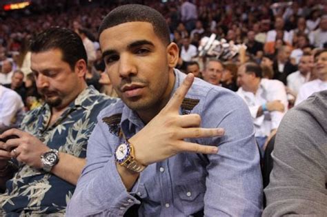 What Watches are the Most Popular Rappers 